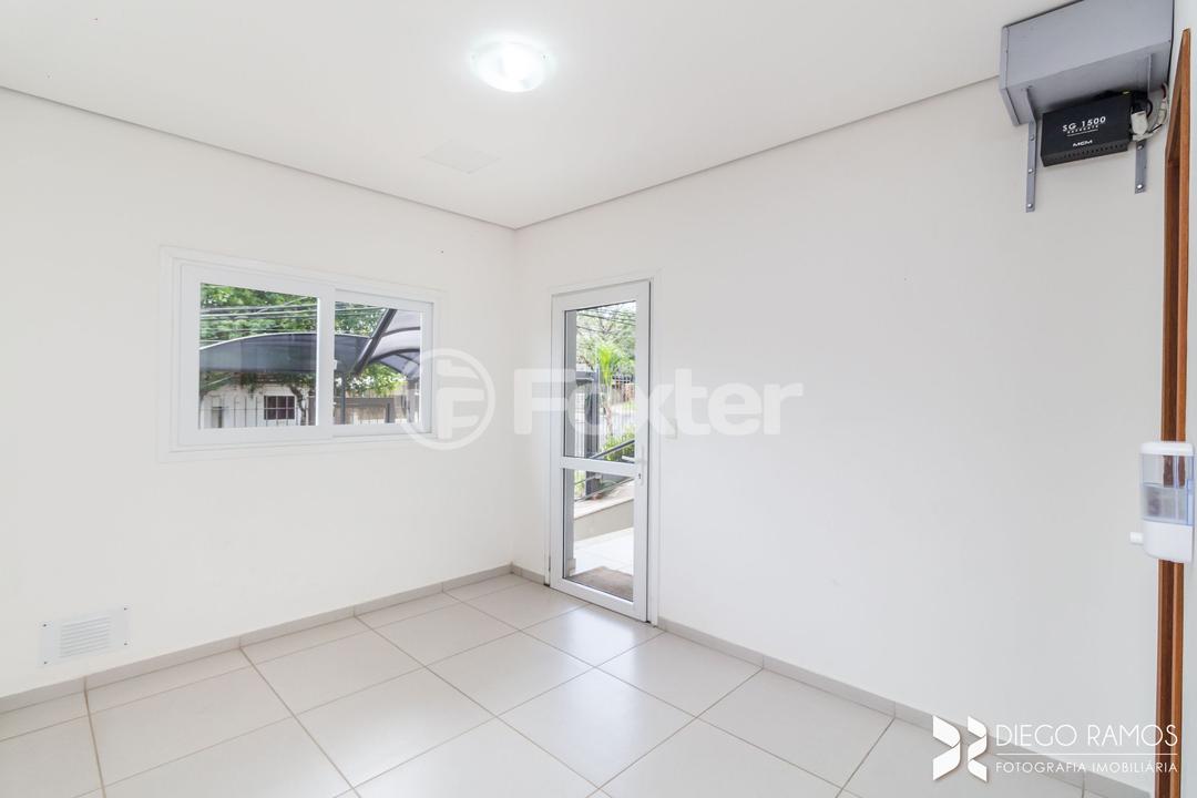 Apartamento à venda com 2 quartos, 60m² - Foto 39