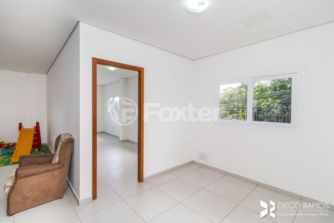 Apartamento à venda com 2 quartos, 60m² - Foto 40