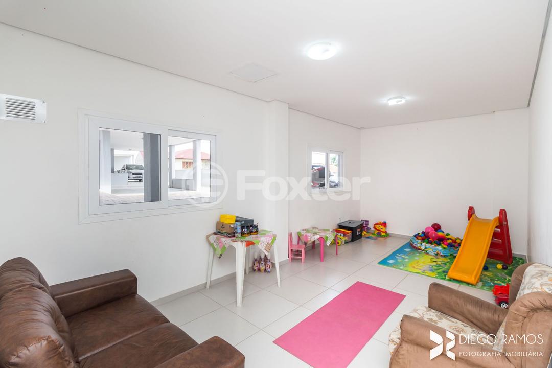 Apartamento à venda com 2 quartos, 60m² - Foto 41