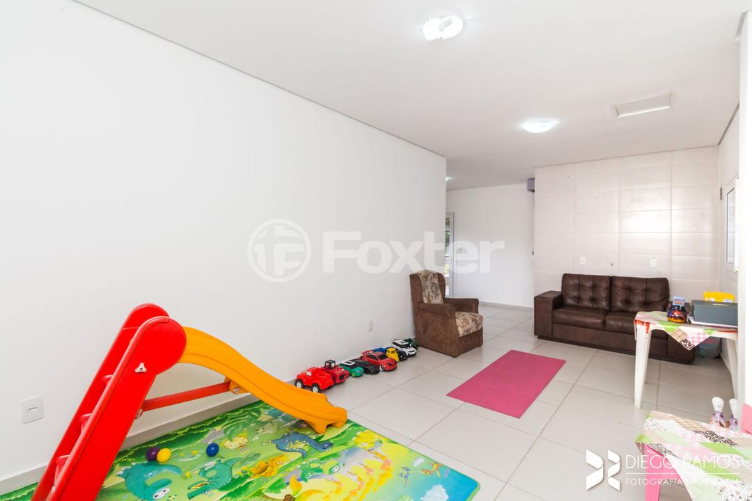 Apartamento à venda com 2 quartos, 60m² - Foto 42