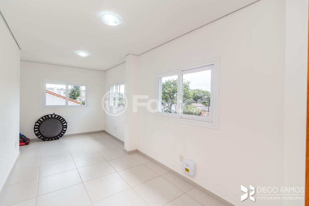 Apartamento à venda com 2 quartos, 60m² - Foto 43