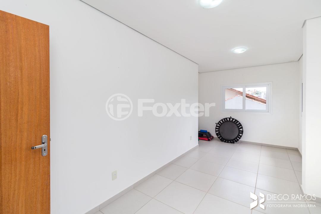 Apartamento à venda com 2 quartos, 60m² - Foto 44