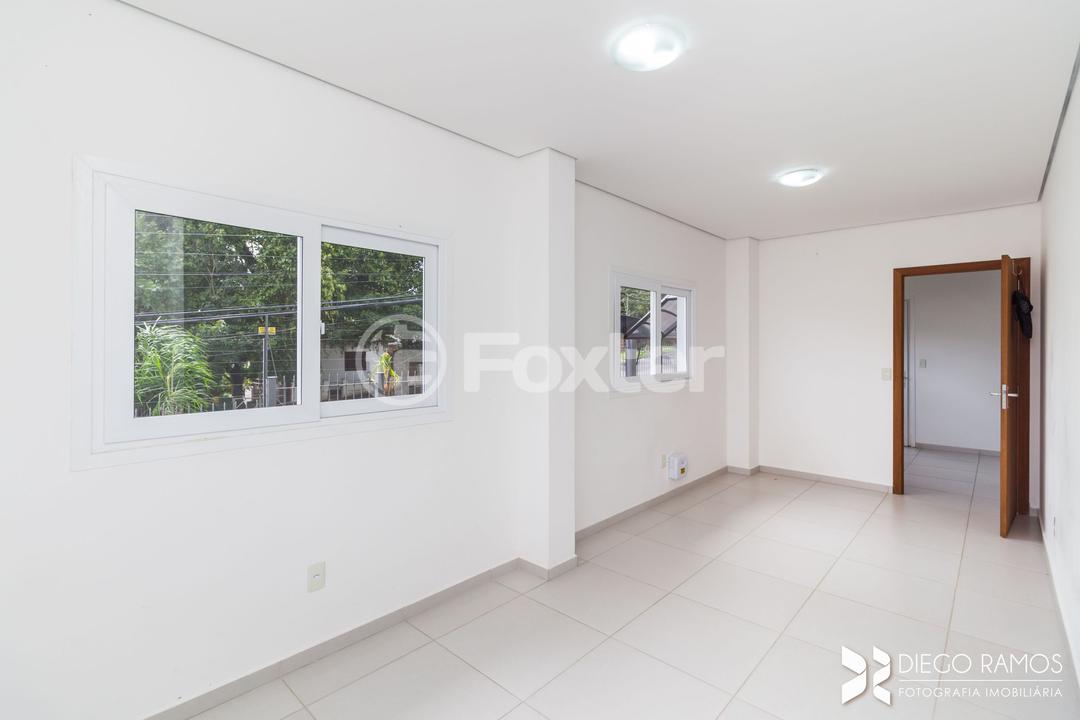 Apartamento à venda com 2 quartos, 60m² - Foto 45