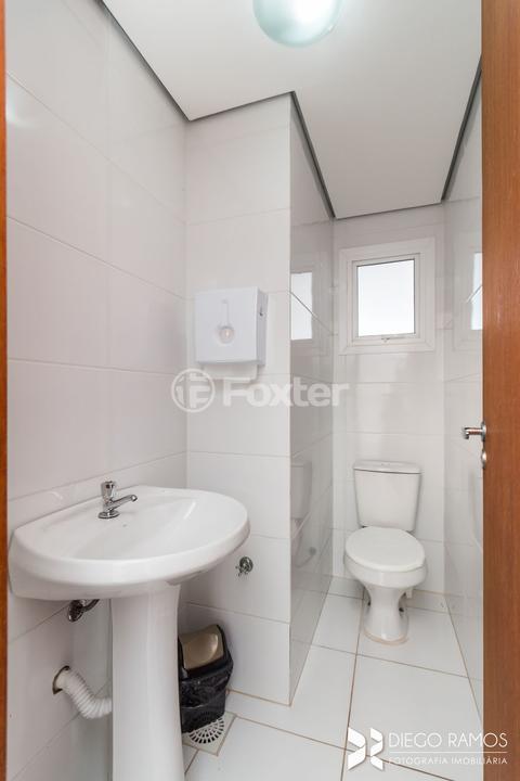 Apartamento à venda com 2 quartos, 60m² - Foto 46