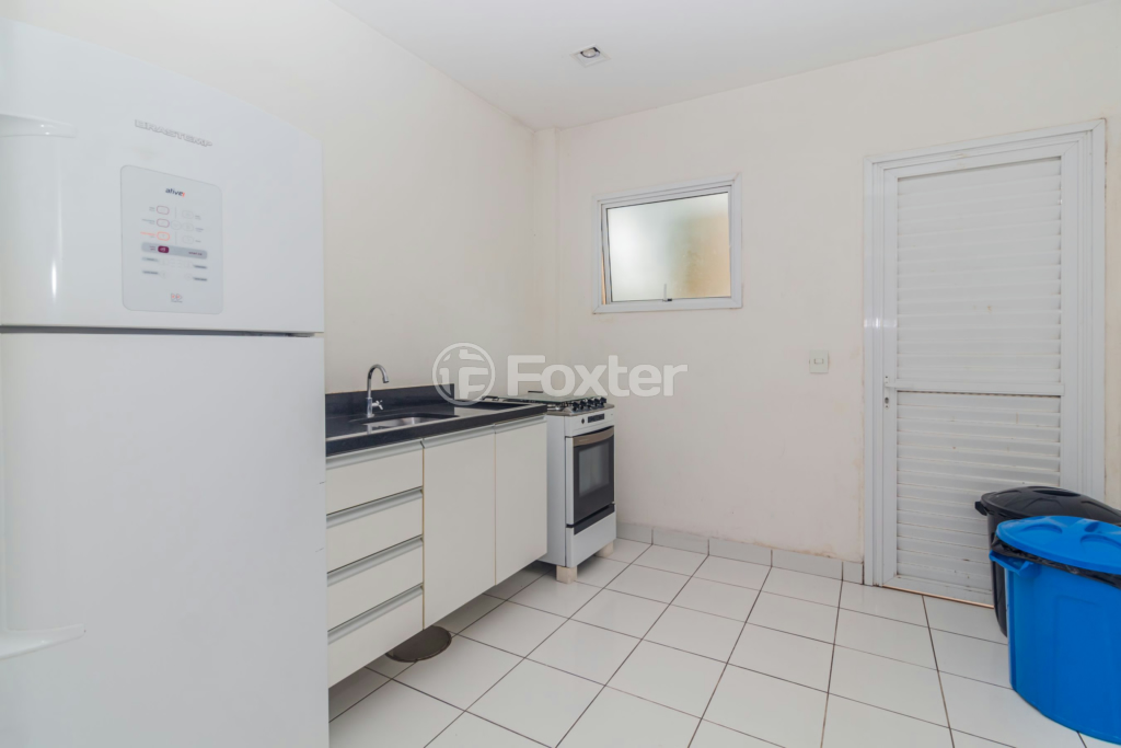 Apartamento à venda com 2 quartos, 65m² - Foto 104