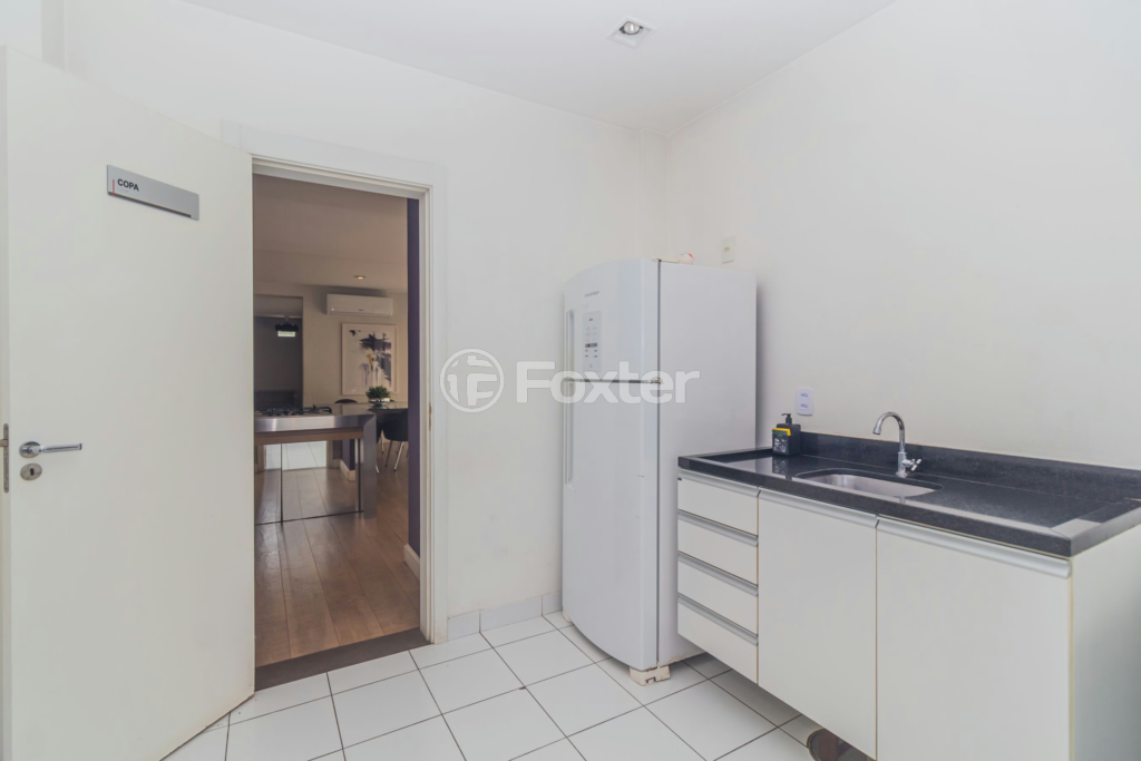 Apartamento à venda com 2 quartos, 65m² - Foto 105