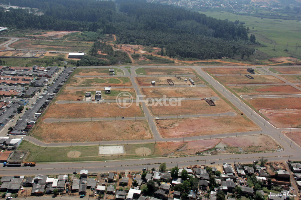 Terreno à venda, 200m² - Foto 7