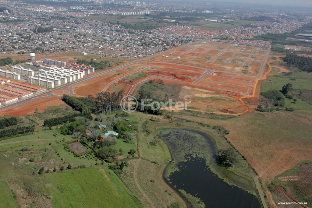 Terreno à venda, 200m² - Foto 8