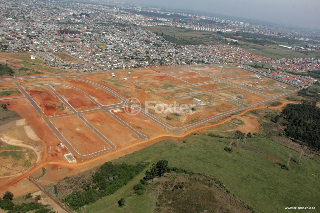 Terreno à venda, 200m² - Foto 9