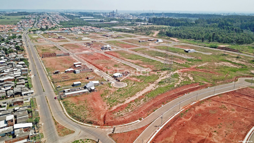 Terreno à venda, 200m² - Foto 10