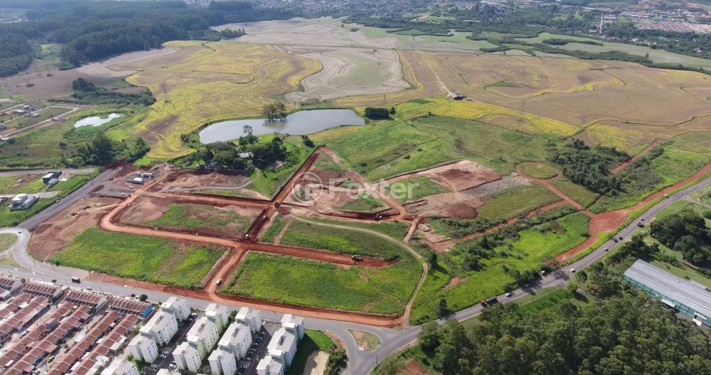 Terreno à venda, 200m² - Foto 15