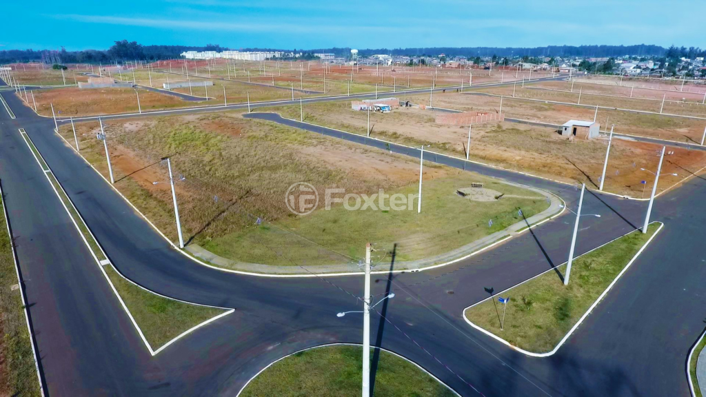 Terreno à venda, 200m² - Foto 5