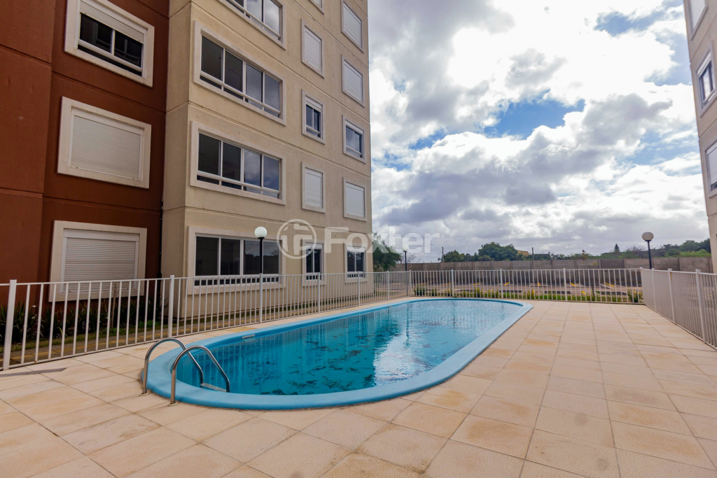 Apartamento à venda com 2 quartos, 49m² - Foto 24