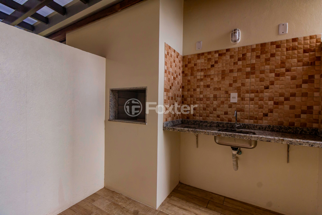 Apartamento à venda com 2 quartos, 49m² - Foto 27