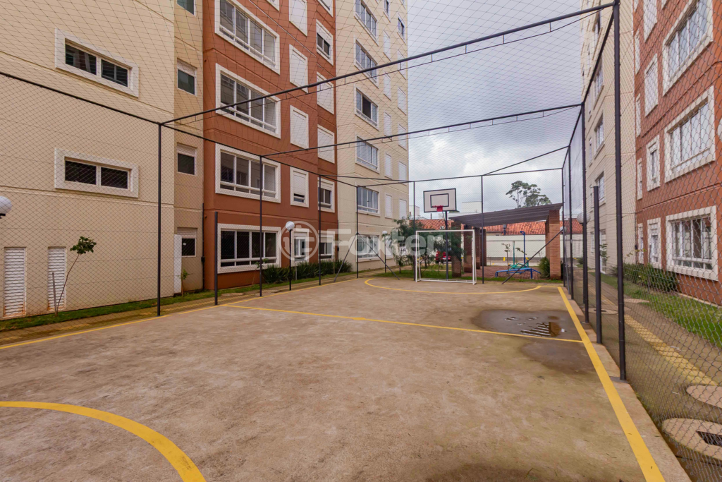 Apartamento à venda com 2 quartos, 49m² - Foto 31