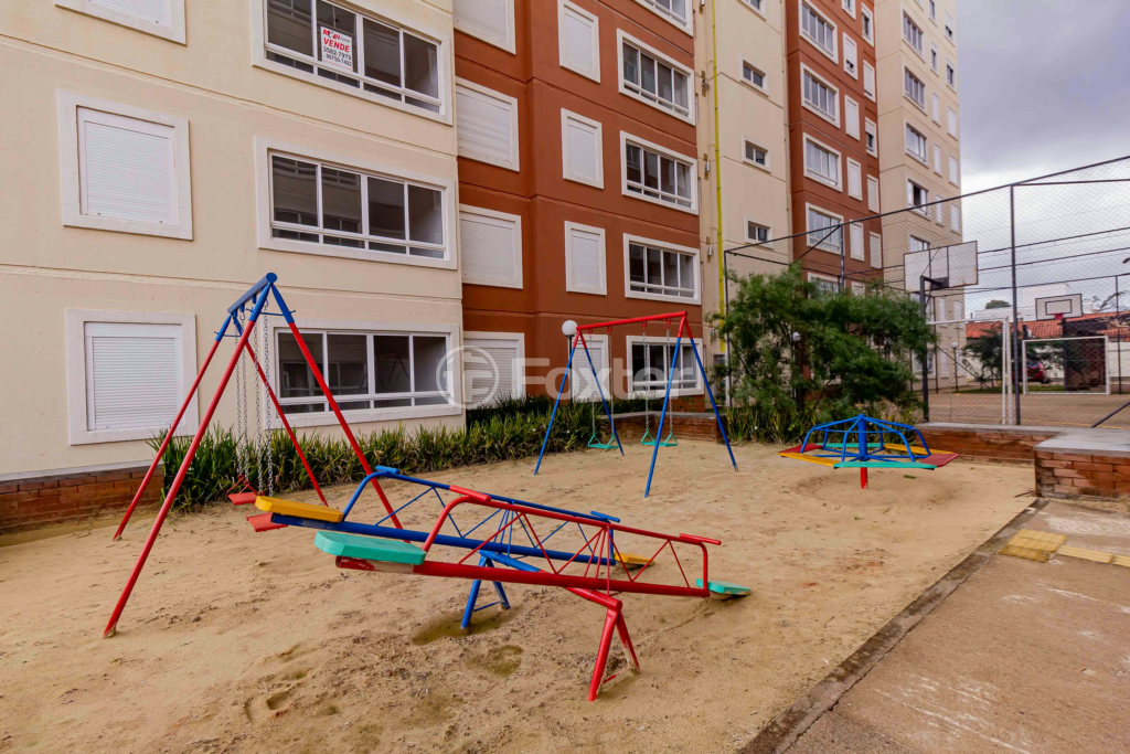 Apartamento à venda com 2 quartos, 49m² - Foto 34