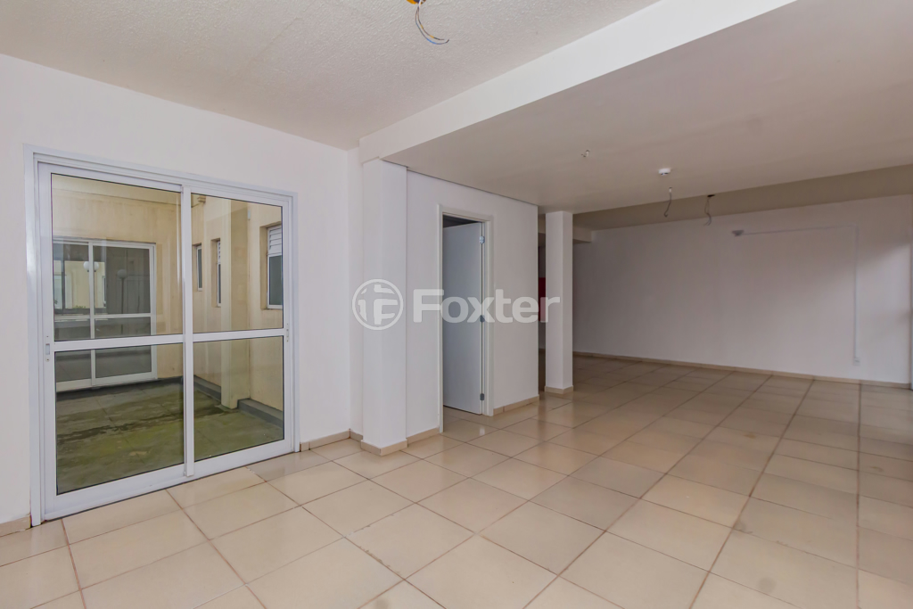Apartamento à venda com 2 quartos, 49m² - Foto 41