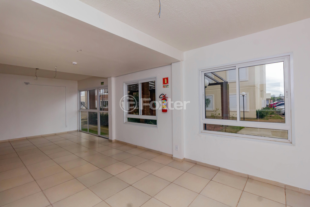 Apartamento à venda com 2 quartos, 49m² - Foto 42
