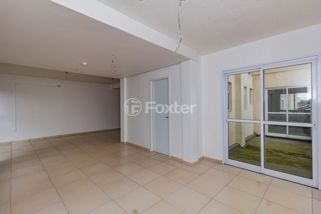 Apartamento à venda com 2 quartos, 49m² - Foto 46
