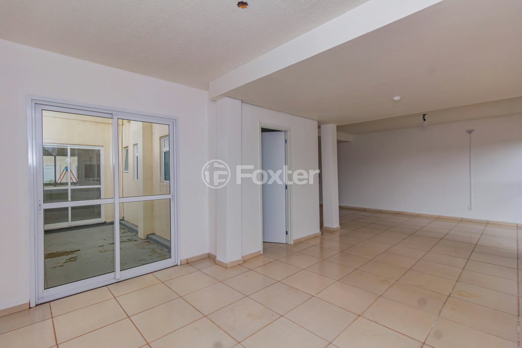 Apartamento à venda com 2 quartos, 49m² - Foto 48