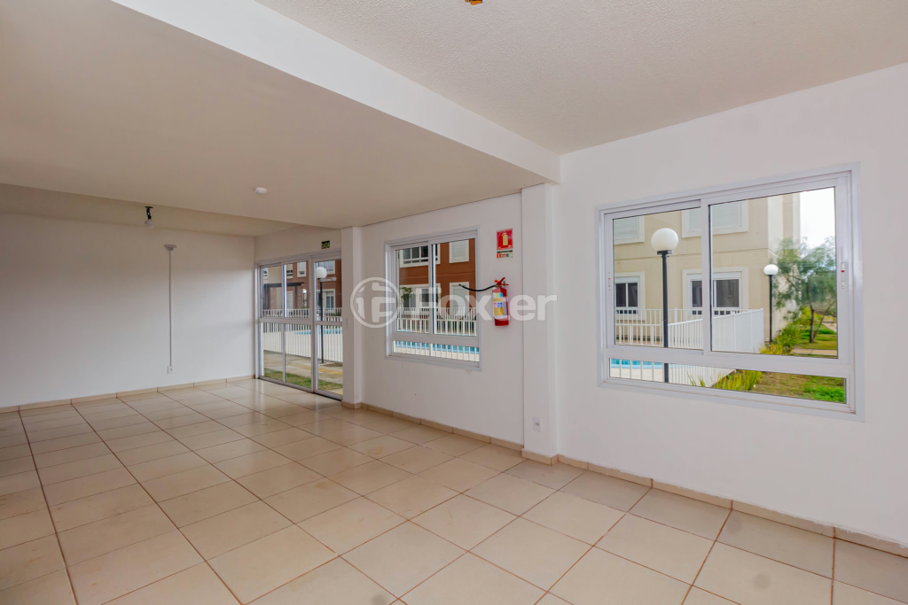 Apartamento à venda com 2 quartos, 49m² - Foto 49