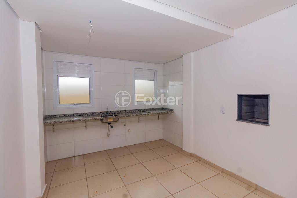 Apartamento à venda com 2 quartos, 49m² - Foto 50