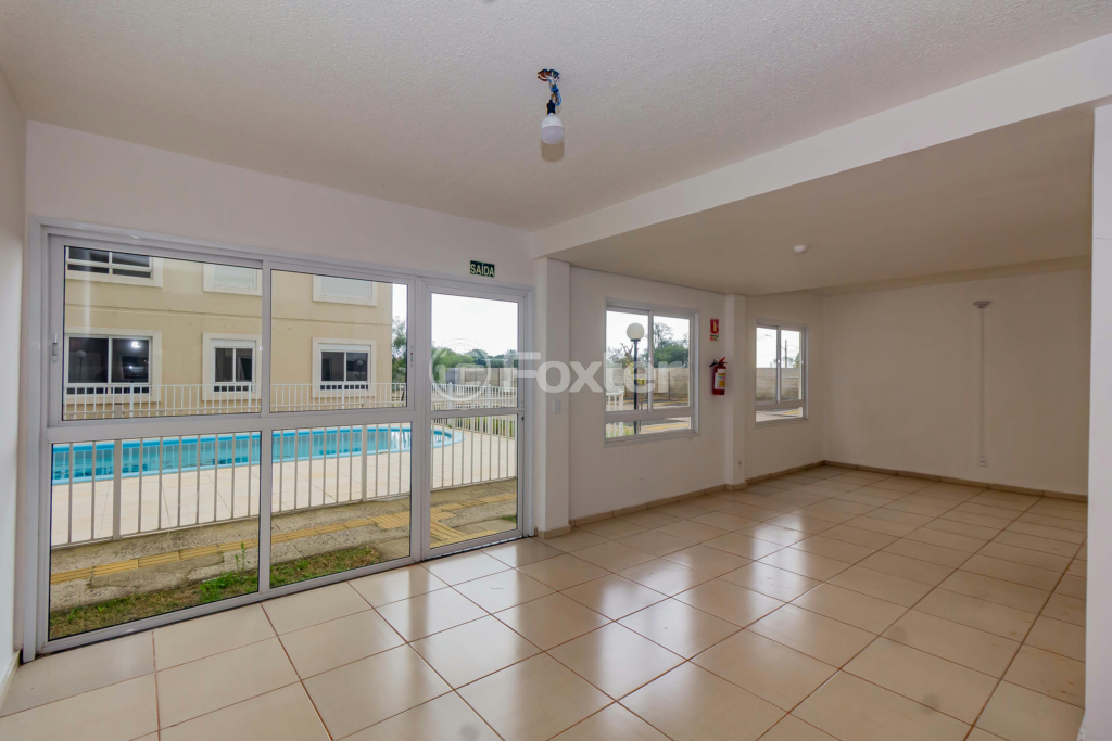 Apartamento à venda com 2 quartos, 49m² - Foto 52