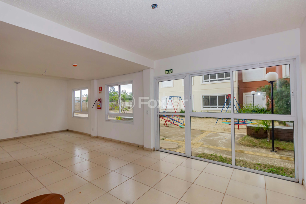 Apartamento à venda com 2 quartos, 49m² - Foto 53