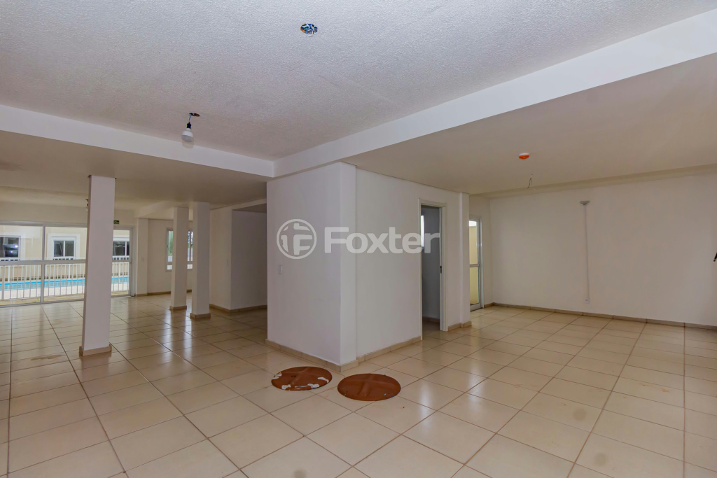 Apartamento à venda com 2 quartos, 49m² - Foto 54