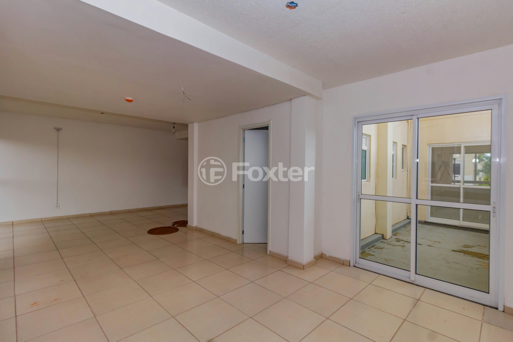 Apartamento à venda com 2 quartos, 49m² - Foto 55