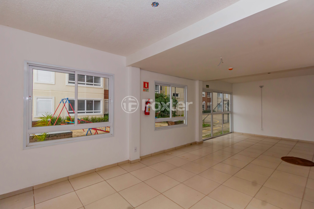 Apartamento à venda com 2 quartos, 49m² - Foto 56