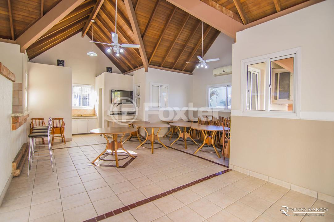 Apartamento à venda com 2 quartos, 67m² - Foto 47