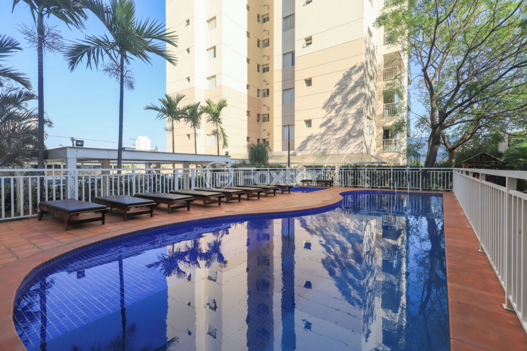 Apartamento à venda com 2 quartos, 55m² - Foto 54