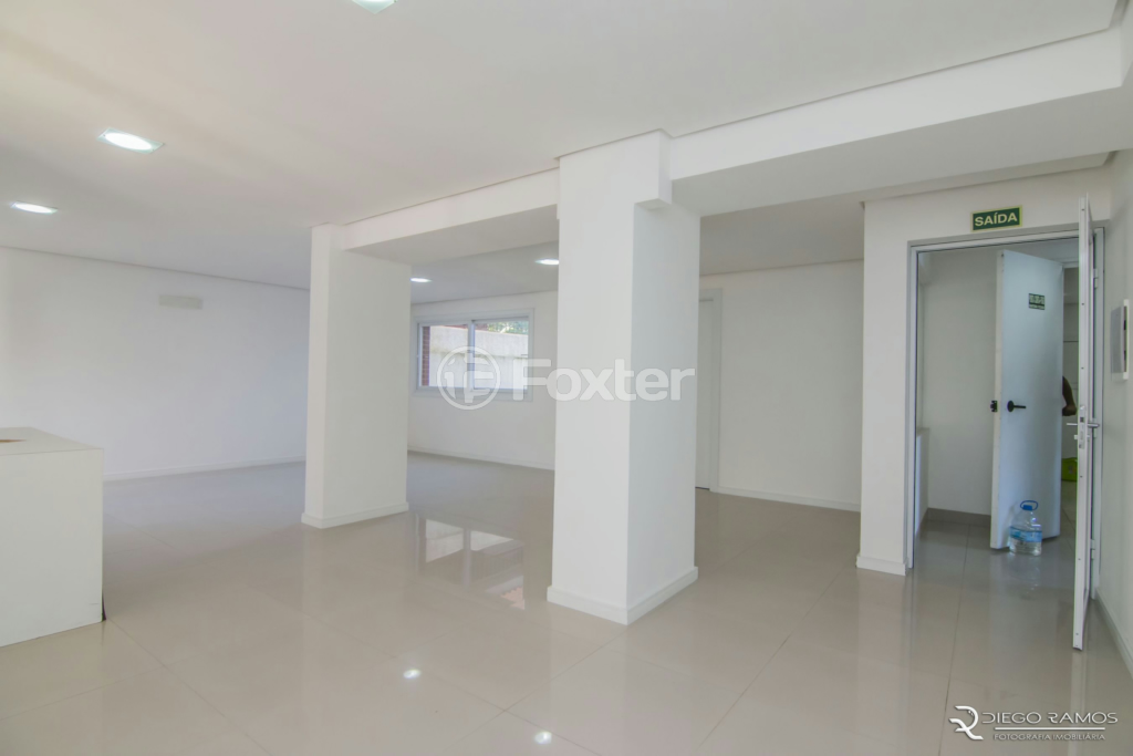 Apartamento à venda com 3 quartos, 203m² - Foto 16