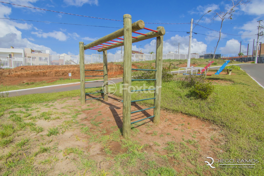 Casa de Condomínio à venda com 2 quartos, 97m² - Foto 21