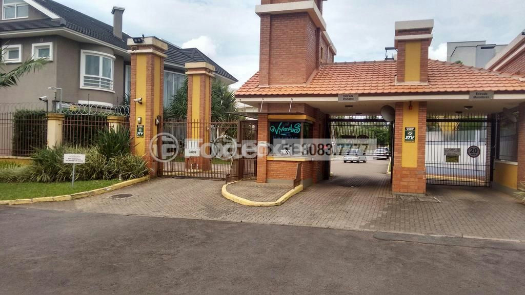 Casa de Condomínio à venda com 4 quartos, 429m² - Foto 62
