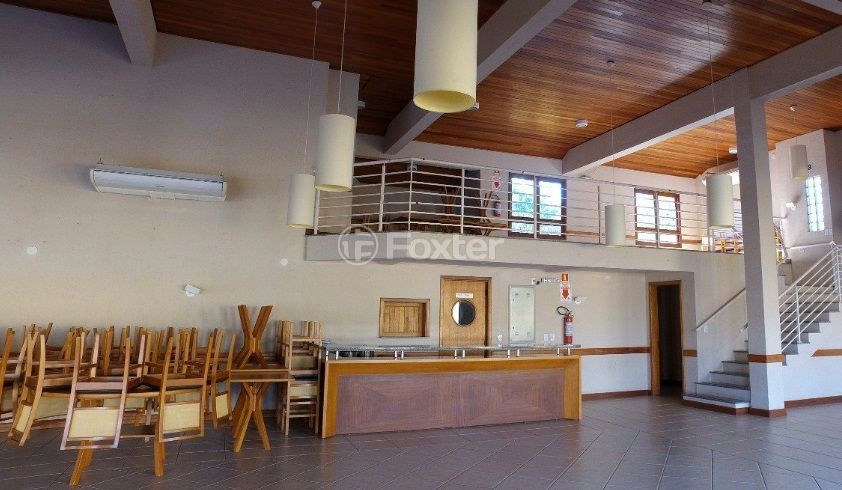 Casa de Condomínio à venda com 4 quartos, 429m² - Foto 45