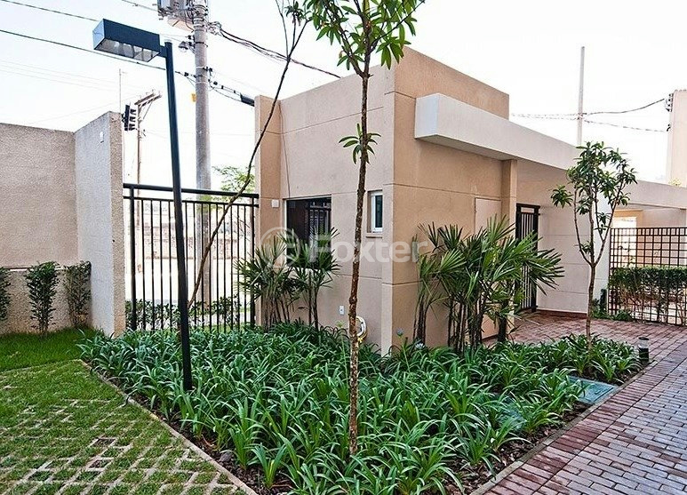 Apartamento à venda com 2 quartos, 46m² - Foto 38