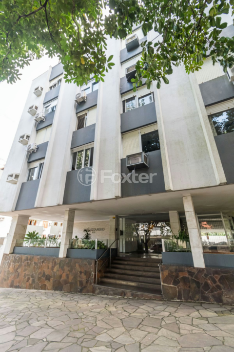 Cobertura à venda com 3 quartos, 199m² - Foto 33