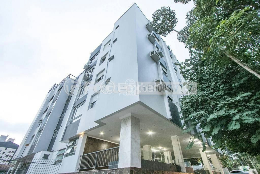 Cobertura à venda com 3 quartos, 199m² - Foto 32