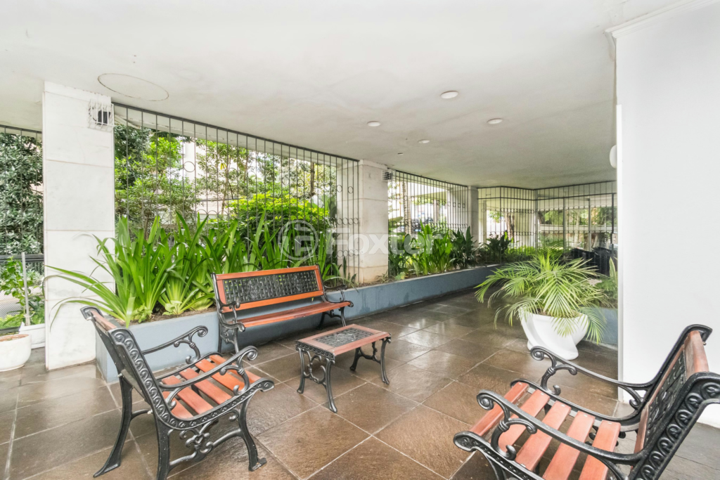 Cobertura à venda com 3 quartos, 199m² - Foto 34