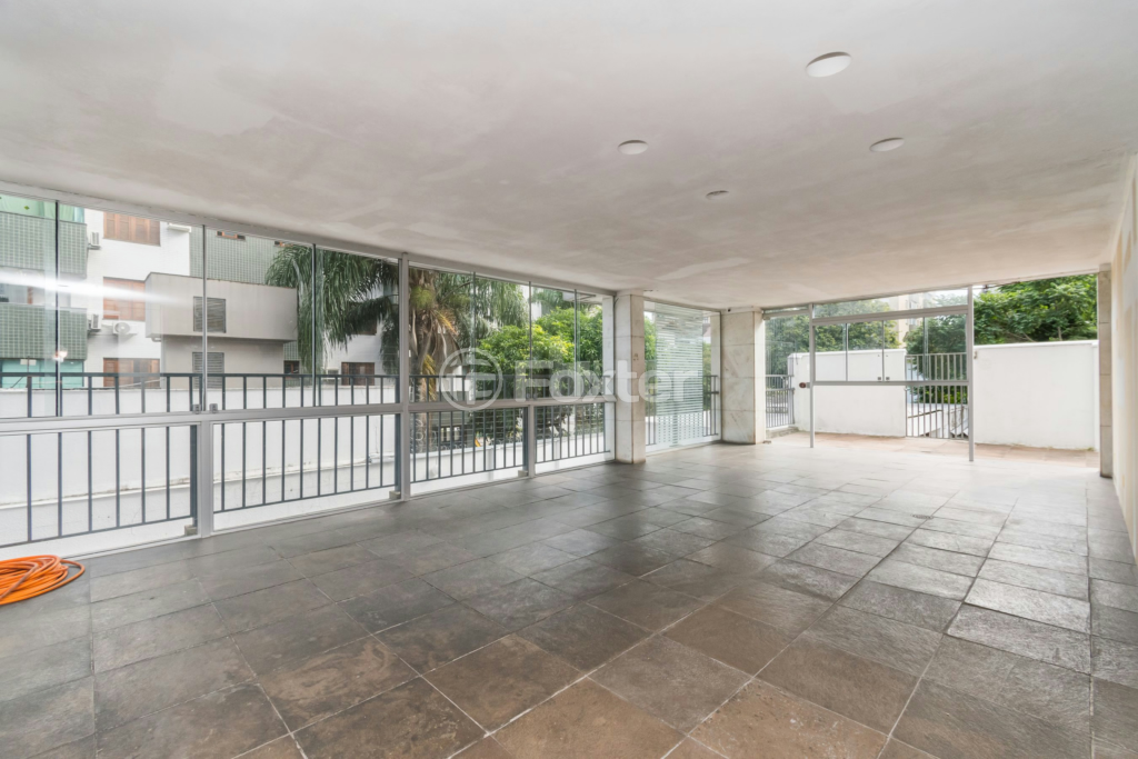 Cobertura à venda com 3 quartos, 199m² - Foto 35