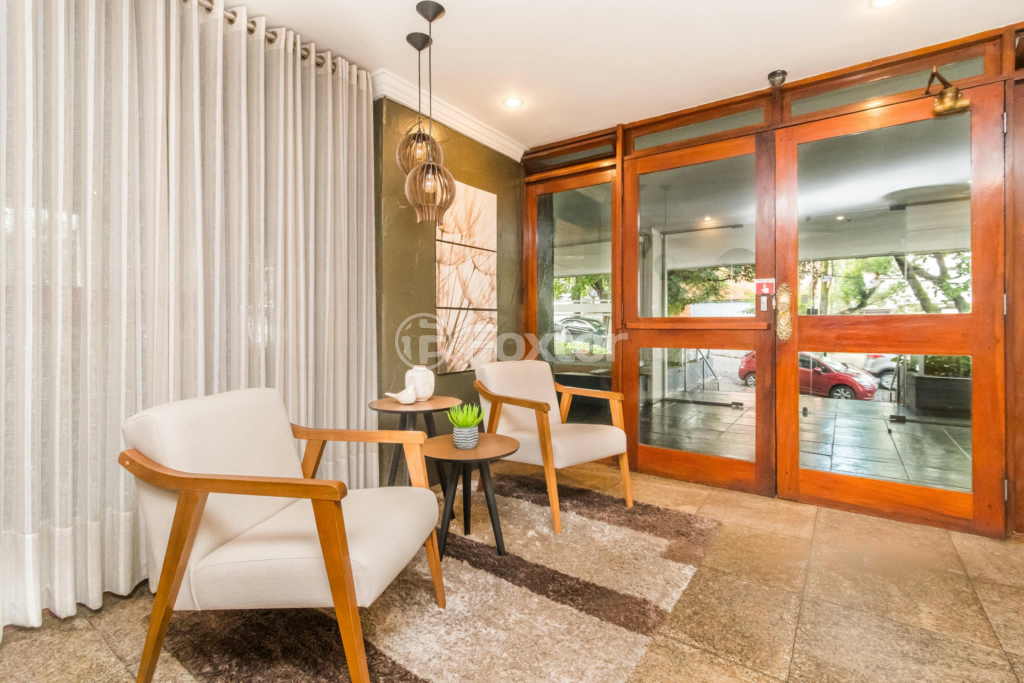 Cobertura à venda com 3 quartos, 199m² - Foto 37