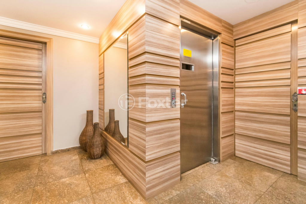 Cobertura à venda com 3 quartos, 199m² - Foto 38