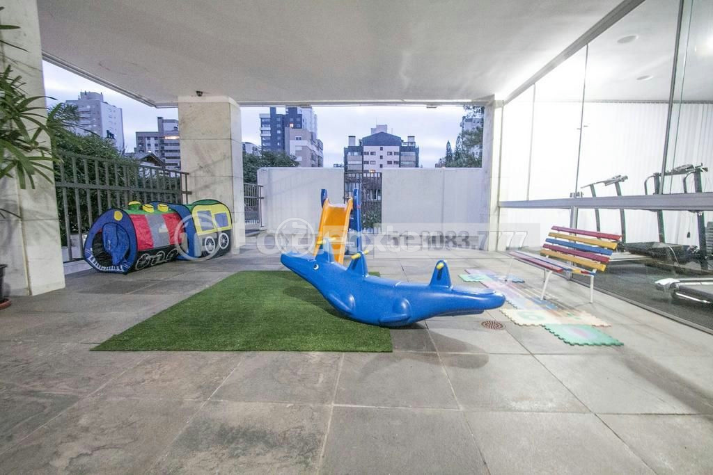 Cobertura à venda com 3 quartos, 199m² - Foto 36
