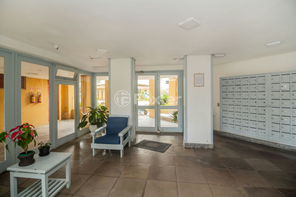 Apartamento à venda com 2 quartos, 63m² - Foto 27