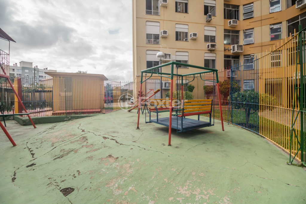 Apartamento à venda com 2 quartos, 63m² - Foto 36