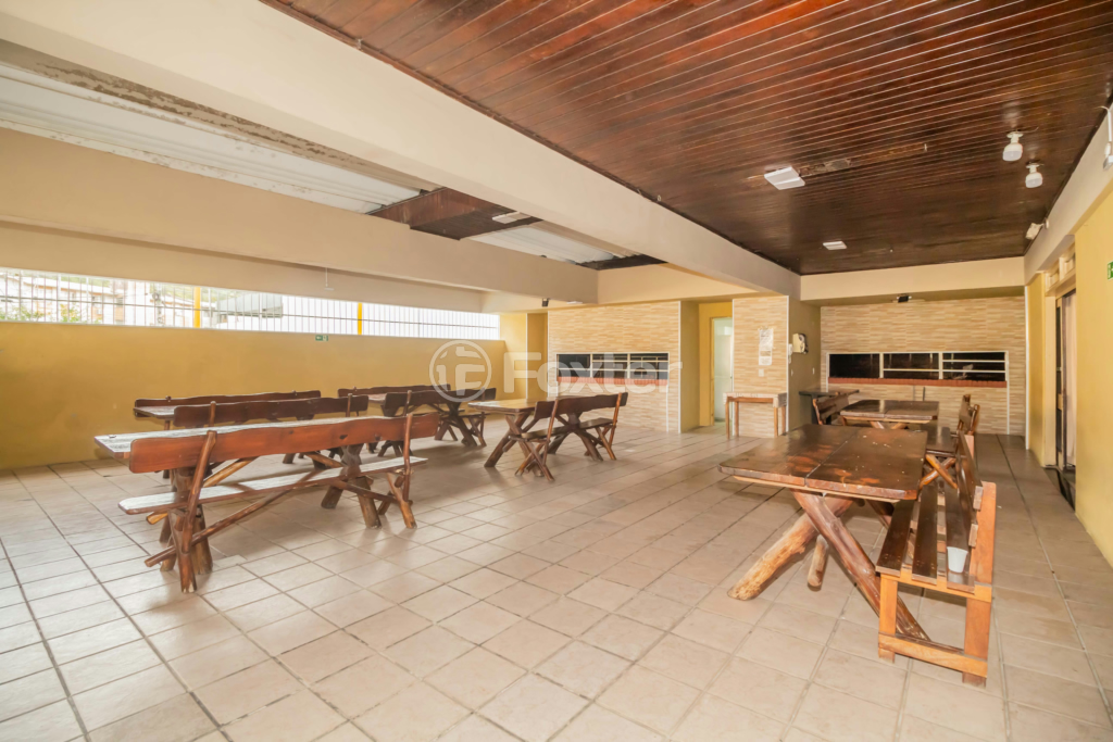 Apartamento à venda com 2 quartos, 63m² - Foto 45