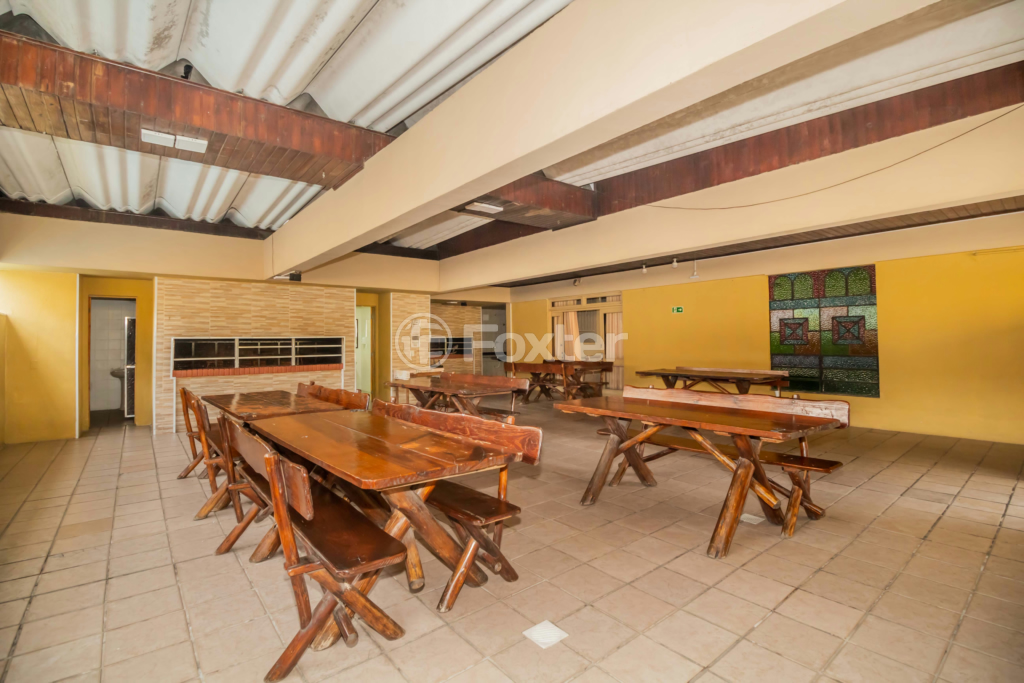 Apartamento à venda com 2 quartos, 63m² - Foto 43