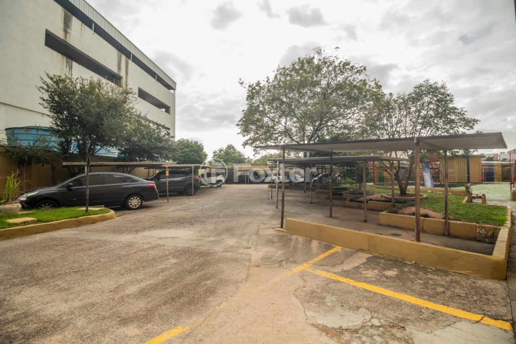 Apartamento à venda com 2 quartos, 63m² - Foto 54